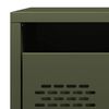 Miniatyrbilde av produktet 11 av 14