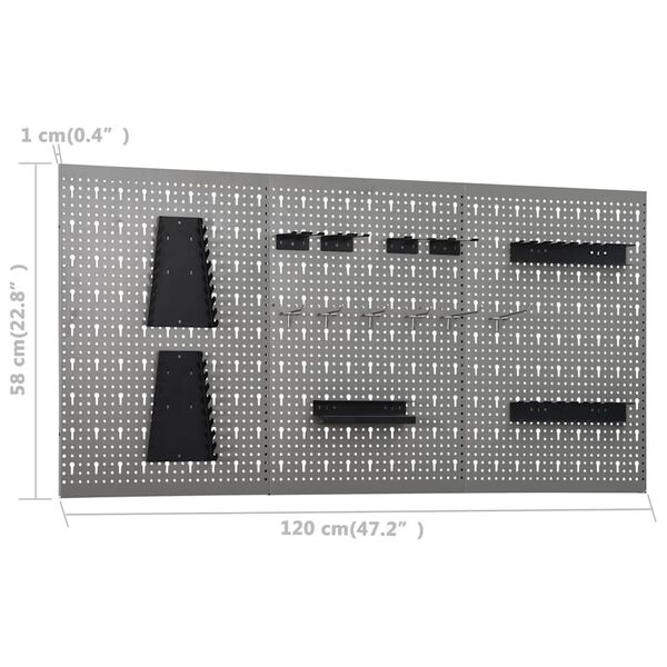 Viser 4 av 7 produktbilde(r)