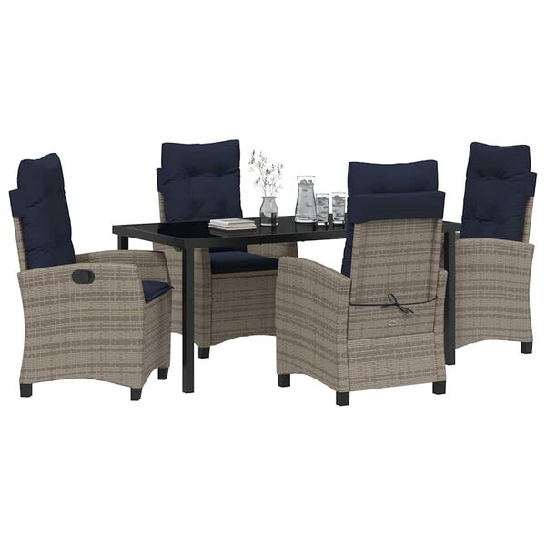 Viser 3 av 11 produktbilde(r)