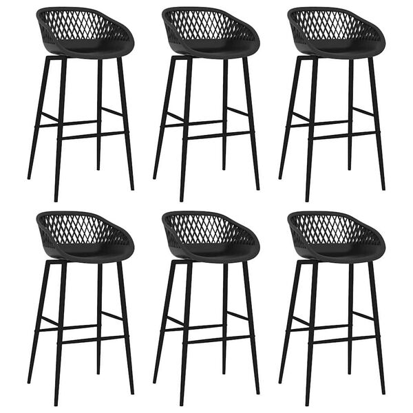 Viser 4 av 13 produktbilde(r)