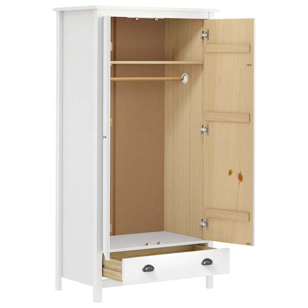 Viser 3 av 9 produktbilde(r)