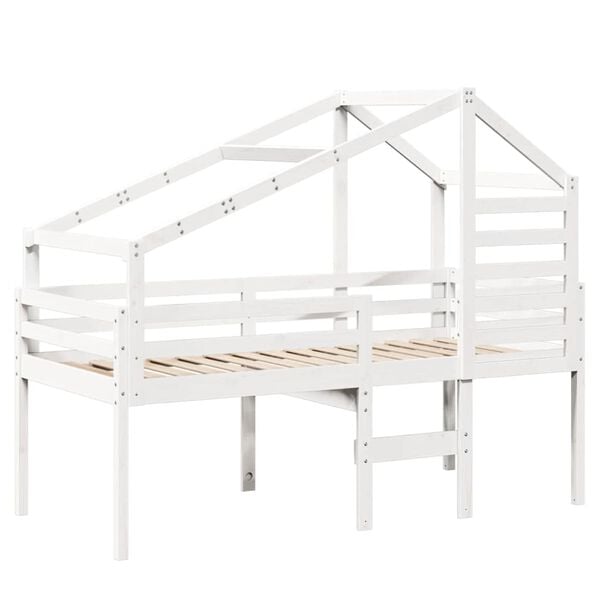 Viser 3 av 12 produktbilde(r)