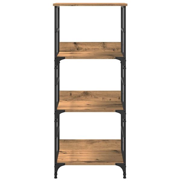 Viser 4 av 10 produktbilde(r)