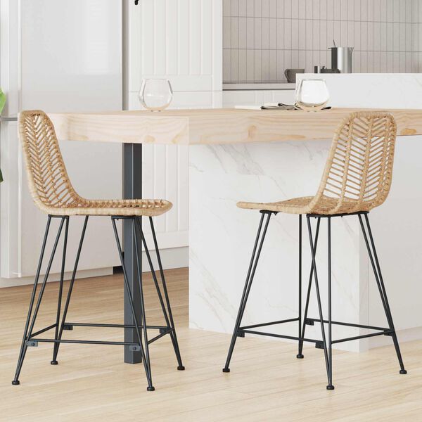 Viser 2 av 11 produktbilde(r)