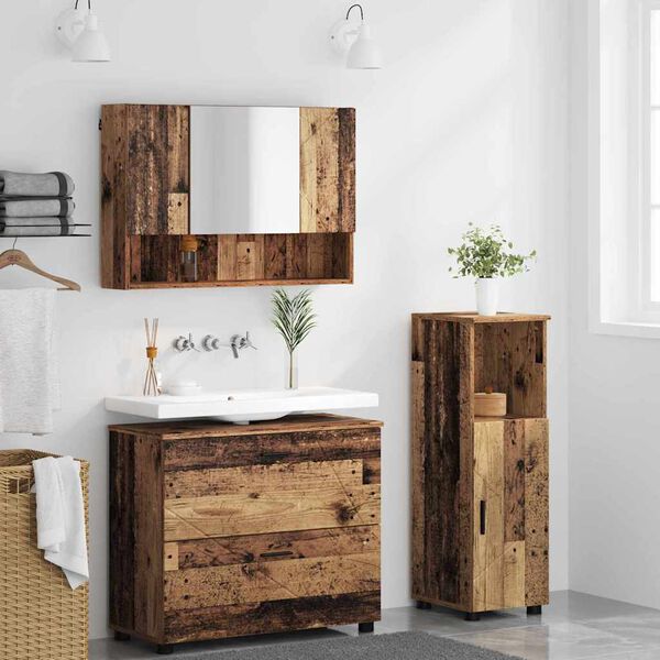 Viser 4 av 17 produktbilde(r)