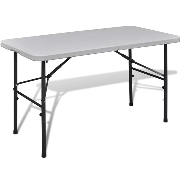 Viser 1 av 5 produktbilde(r)