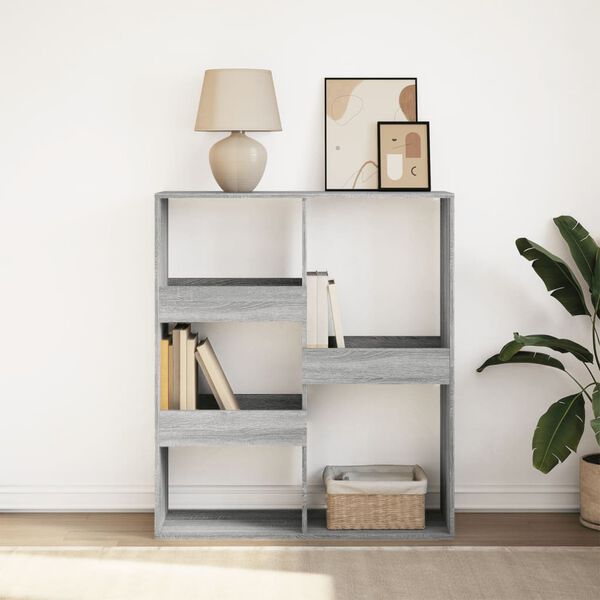 Viser 2 av 10 produktbilde(r)