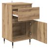 Miniatyrbilde av produktet 5 av 15