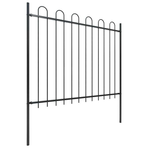 Viser 2 av 5 produktbilde(r)