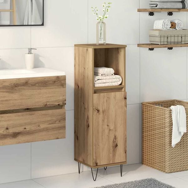 Viser 3 av 11 produktbilde(r)