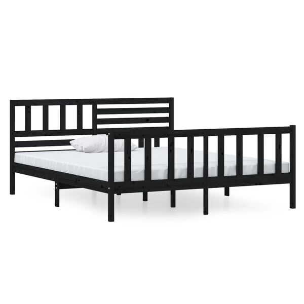 Viser 1 av 9 produktbilde(r)