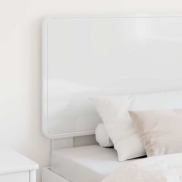 Viser 3 av 11 produktbilde(r)