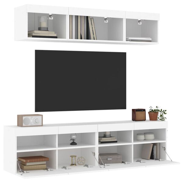 Viser 4 av 19 produktbilde(r)
