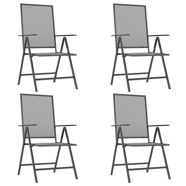 Viser 4 av 11 produktbilde(r)