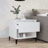 Miniatyrbilde av produktet 3 av 11