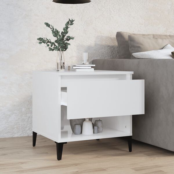 Viser 3 av 11 produktbilde(r)