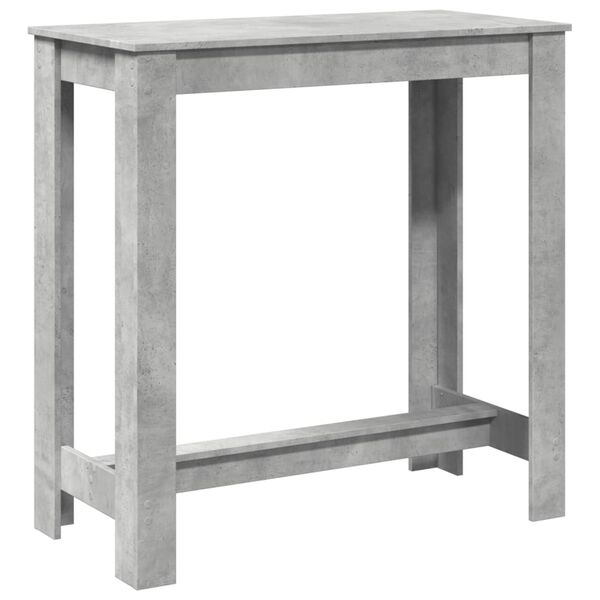 Viser 2 av 9 produktbilde(r)