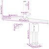 Miniatyrbilde av produktet 11 av 11
