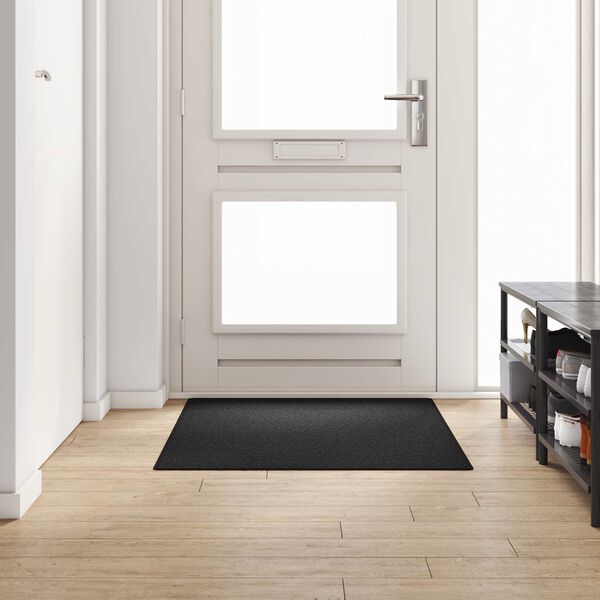 Viser 2 av 9 produktbilde(r)