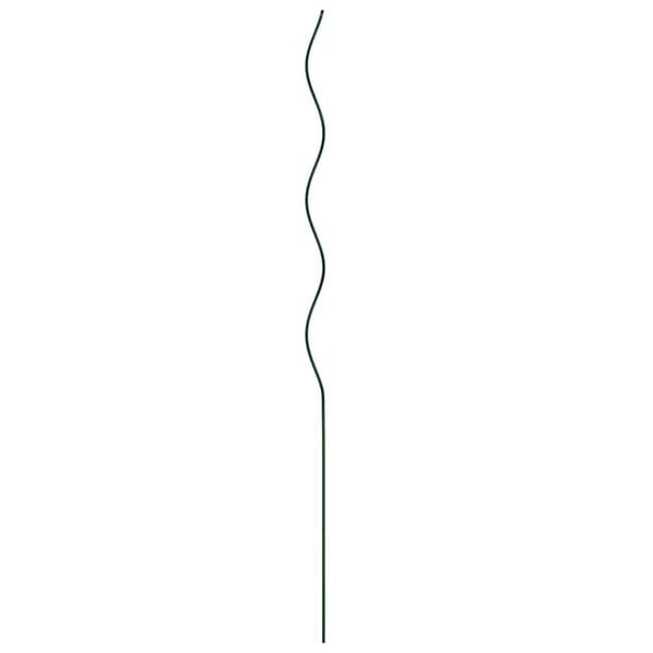 Viser 1 av 11 produktbilde(r)