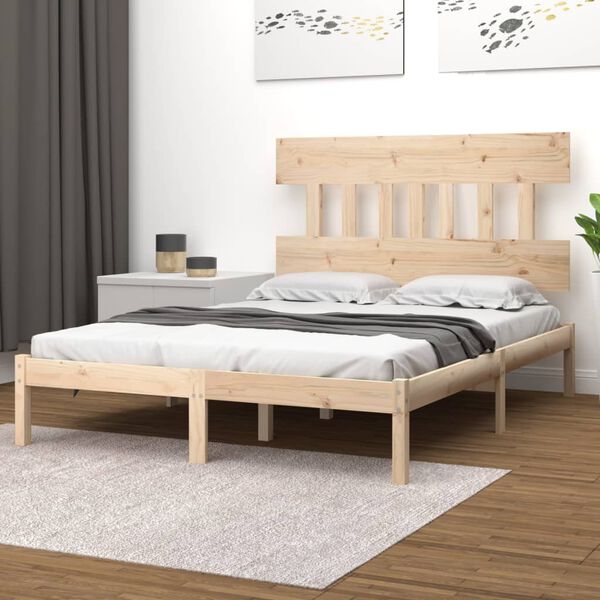 Viser 2 av 6 produktbilde(r)