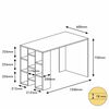Miniatyrbilde av produktet 5 av 5