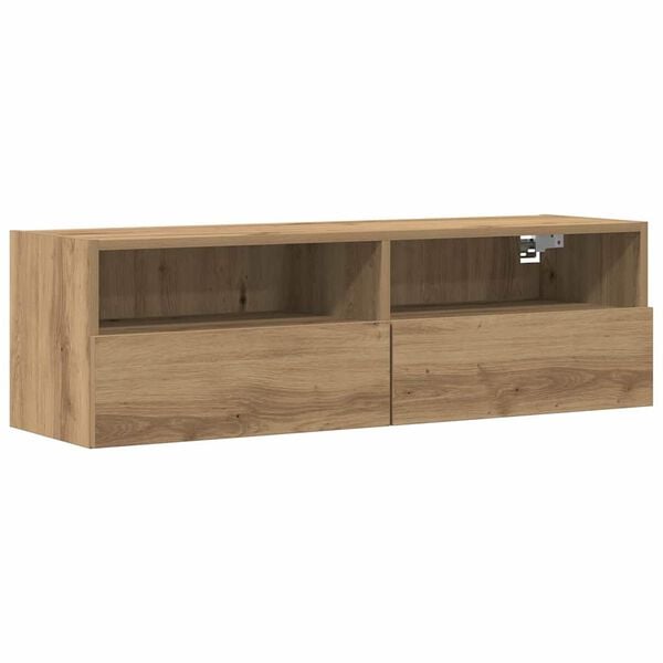 Viser 1 av 12 produktbilde(r)