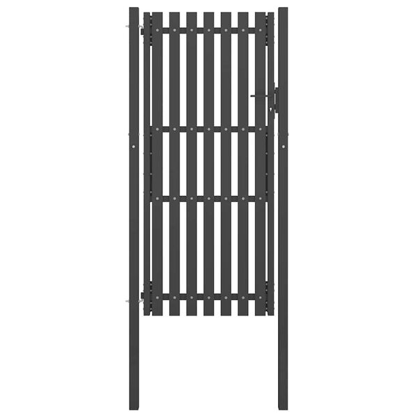 Viser 1 av 4 produktbilde(r)