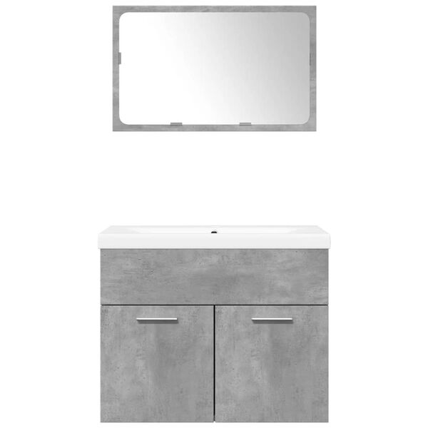 Viser 4 av 12 produktbilde(r)