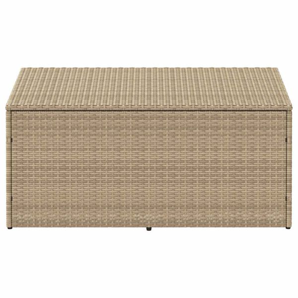 Viser 3 av 12 produktbilde(r)