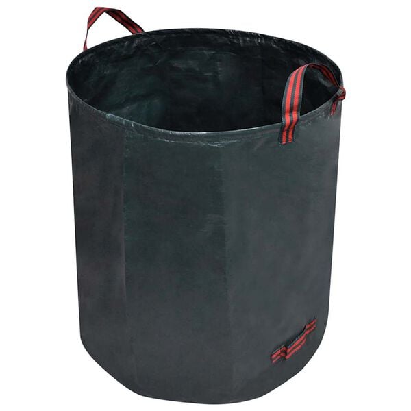 Viser 3 av 5 produktbilde(r)