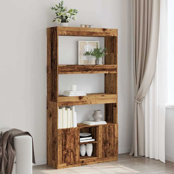 Viser 2 av 13 produktbilde(r)