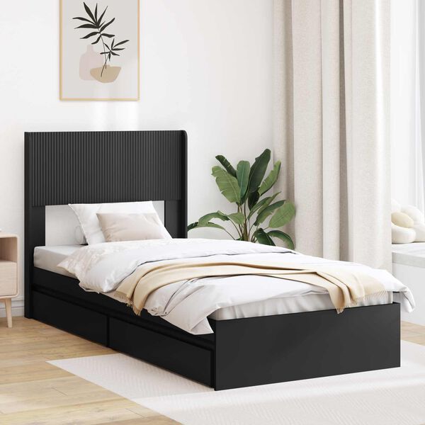 Viser 2 av 11 produktbilde(r)