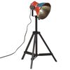 Miniatyrbilde av produktet 6 av 11