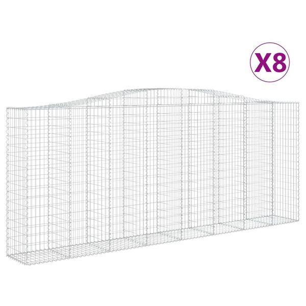 Viser 1 av 6 produktbilde(r)