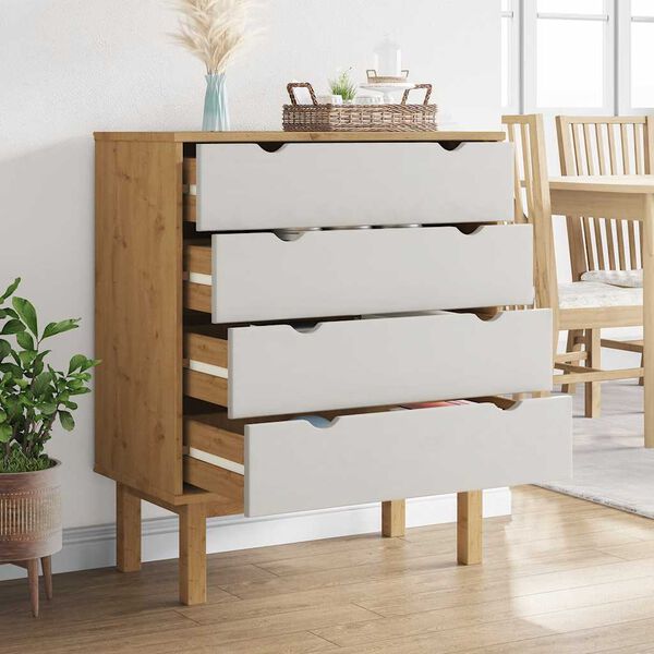 Viser 3 av 11 produktbilde(r)