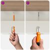 Miniatyrbilde av produktet 12 av 12
