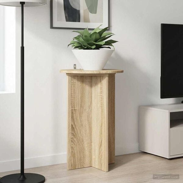 Viser 4 av 9 produktbilde(r)