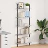 Miniatyrbilde av produktet 2 av 12