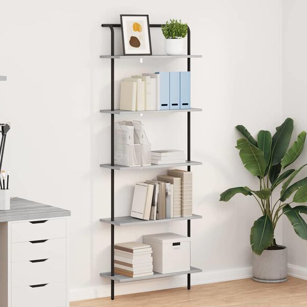 Viser 2 av 12 produktbilde(r)