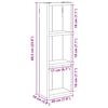 Miniatyrbilde av produktet 11 av 11