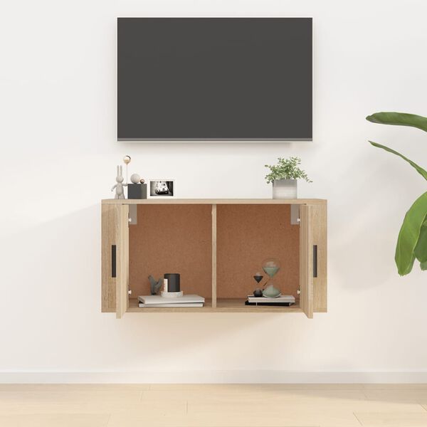 Viser 3 av 11 produktbilde(r)