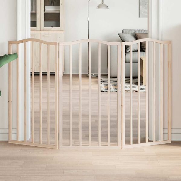 Viser 2 av 9 produktbilde(r)