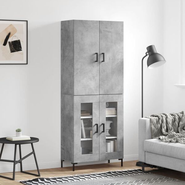 Viser 2 av 14 produktbilde(r)