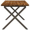 Miniatyrbilde av produktet 5 av 11