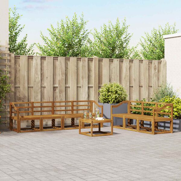 Viser 2 av 11 produktbilde(r)