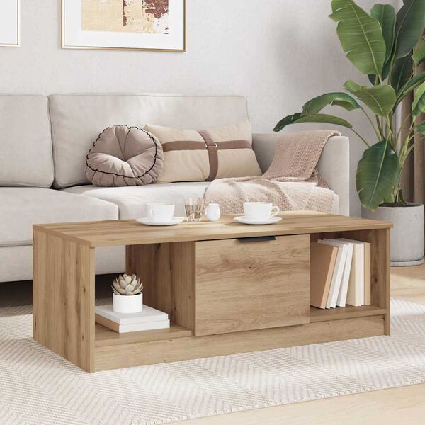 Viser 4 av 13 produktbilde(r)