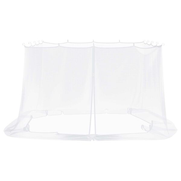 Viser 4 av 9 produktbilde(r)