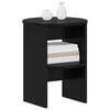Miniatyrbilde av produktet 3 av 10