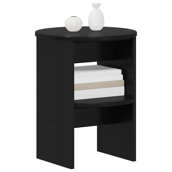 Viser 3 av 10 produktbilde(r)
